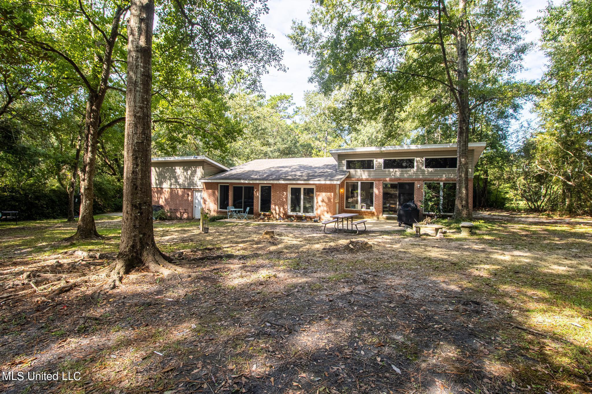 6113 Juniper Drive, Vancleave, Mississippi image 21