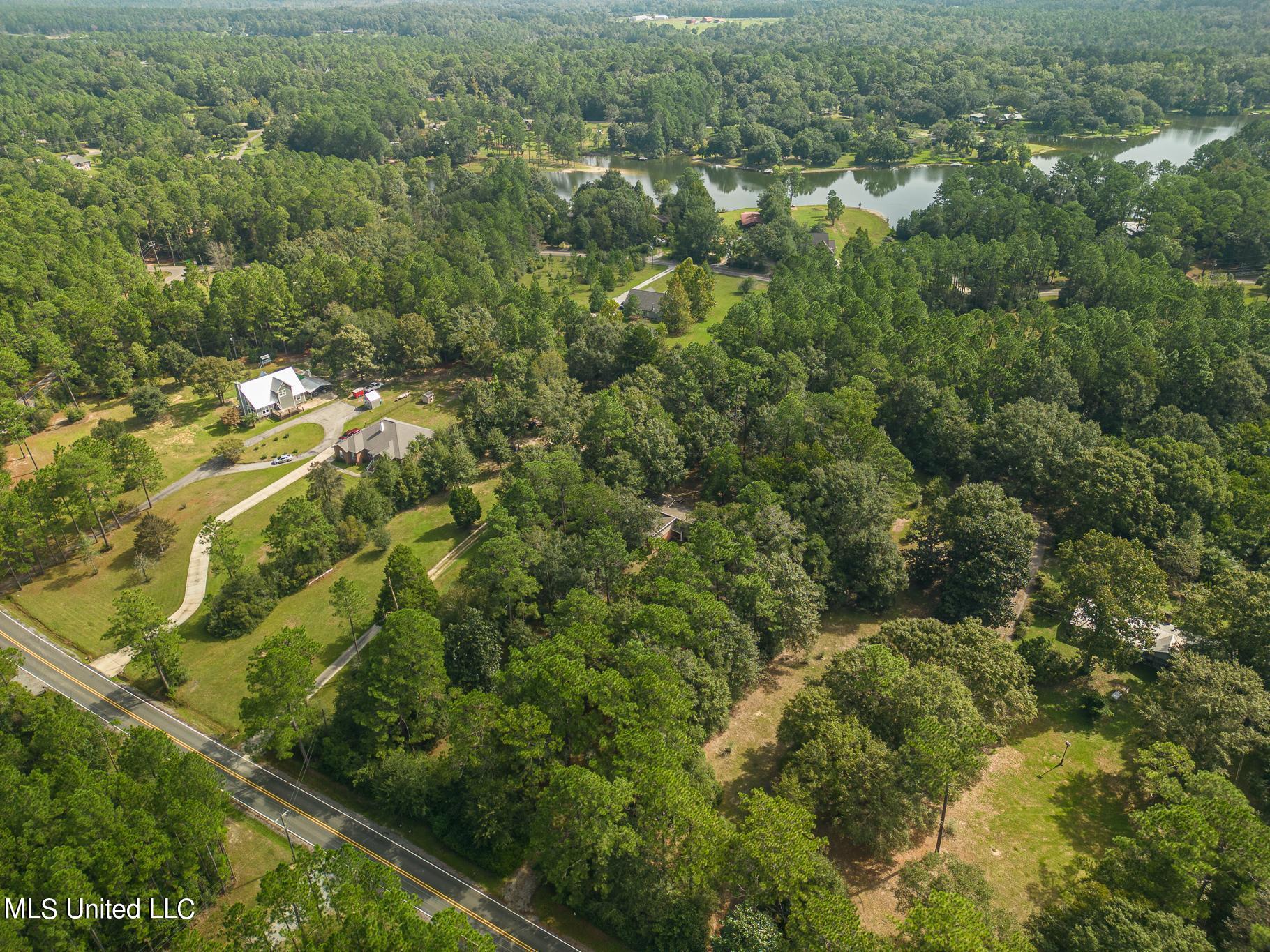 6113 Juniper Drive, Vancleave, Mississippi image 28