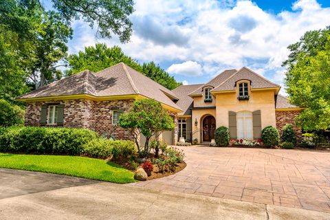 Homes For Sale - 109 Grove Place<br/> Summit, MS 39666