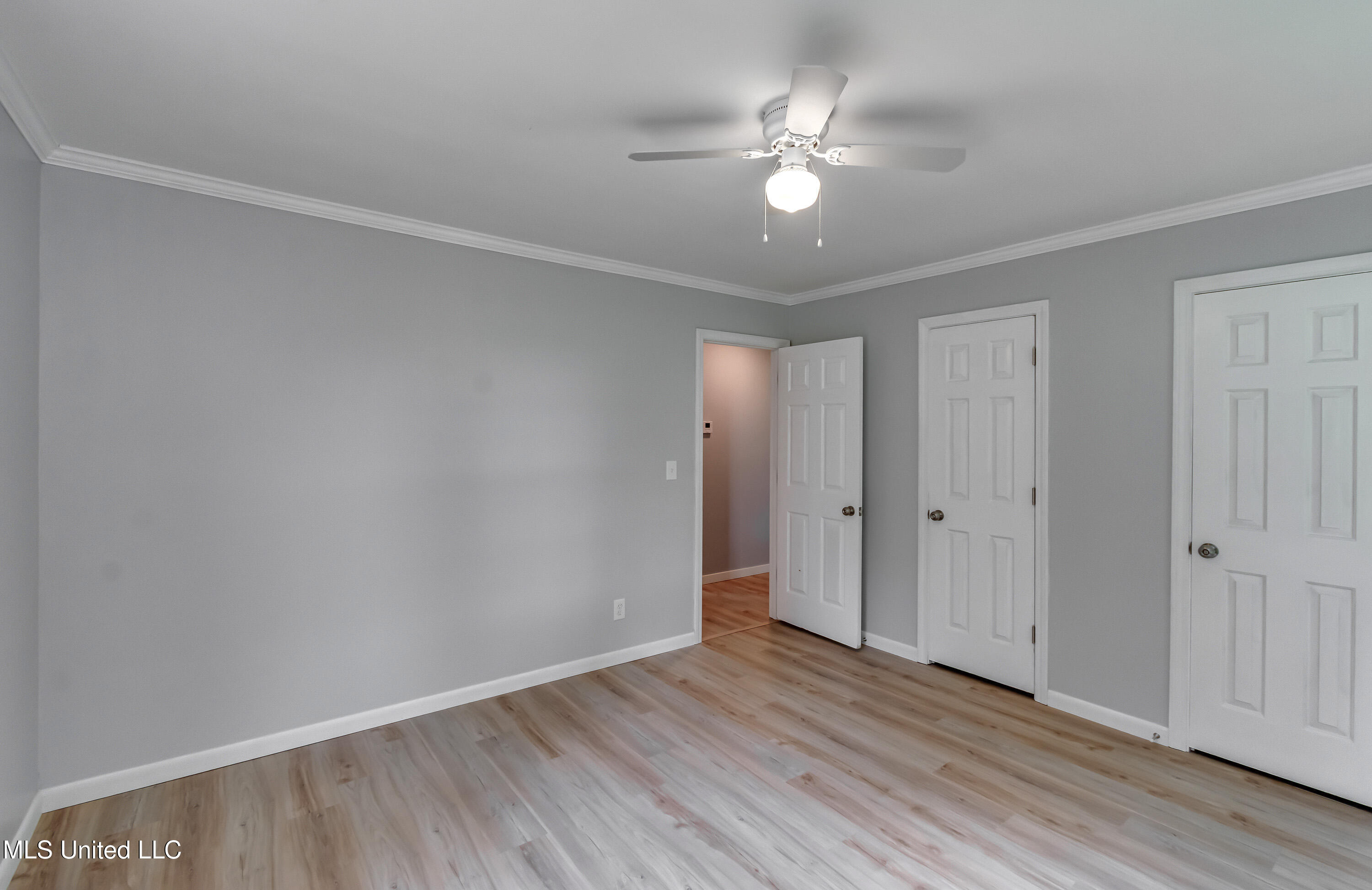 5887 Scotland Road, Bentonia, Mississippi image 31
