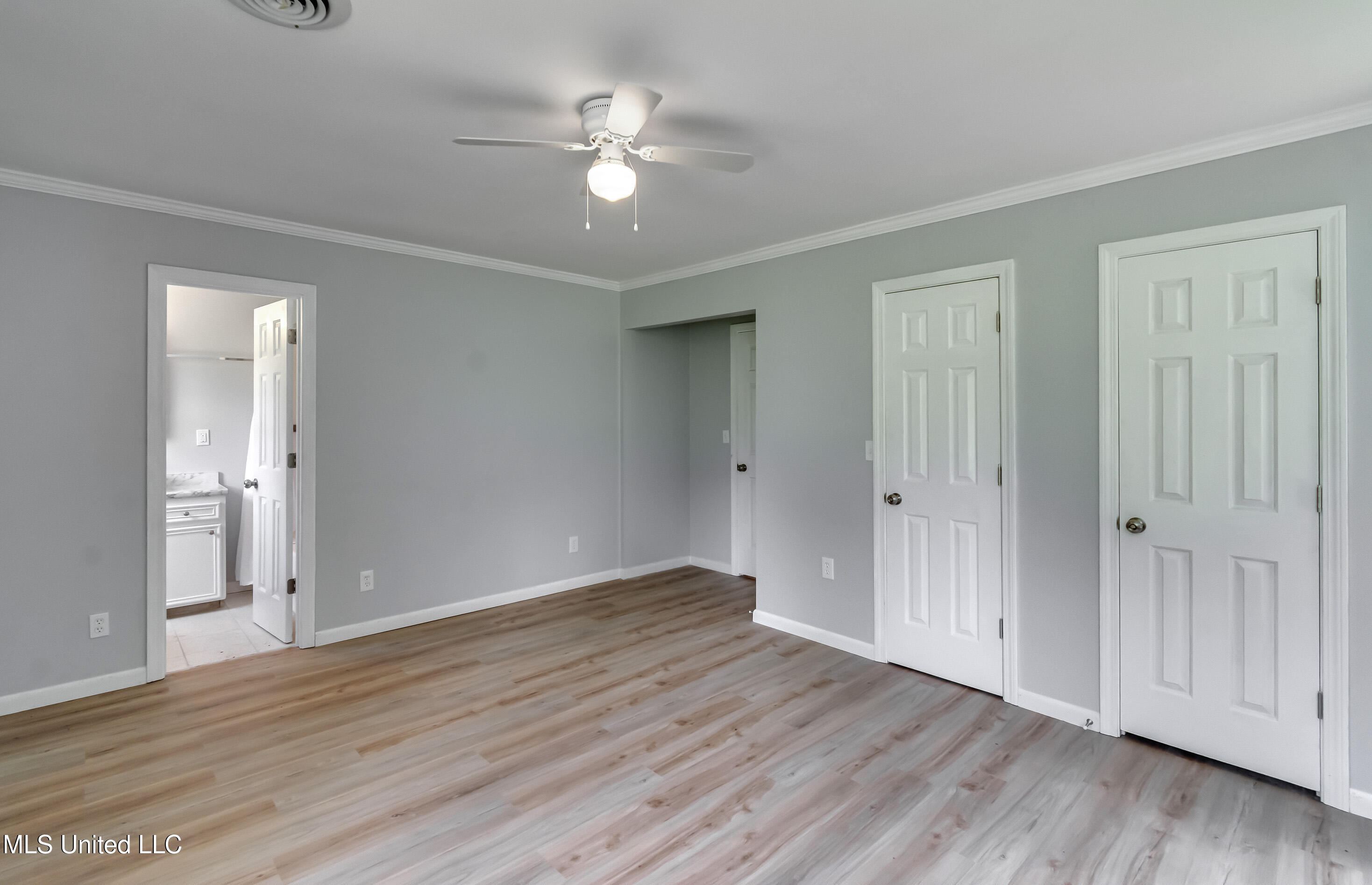 5887 Scotland Road, Bentonia, Mississippi image 29