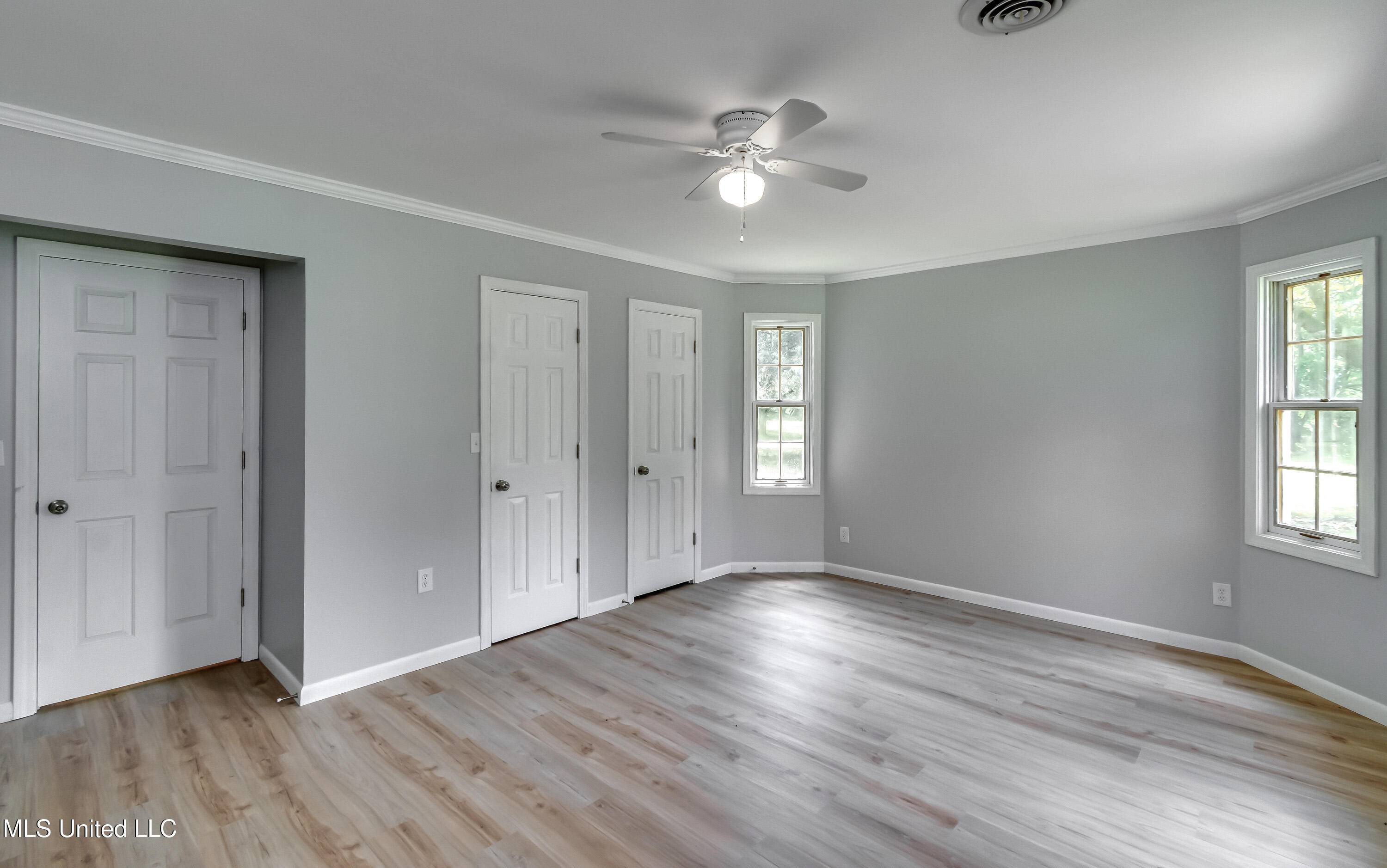 5887 Scotland Road, Bentonia, Mississippi image 30