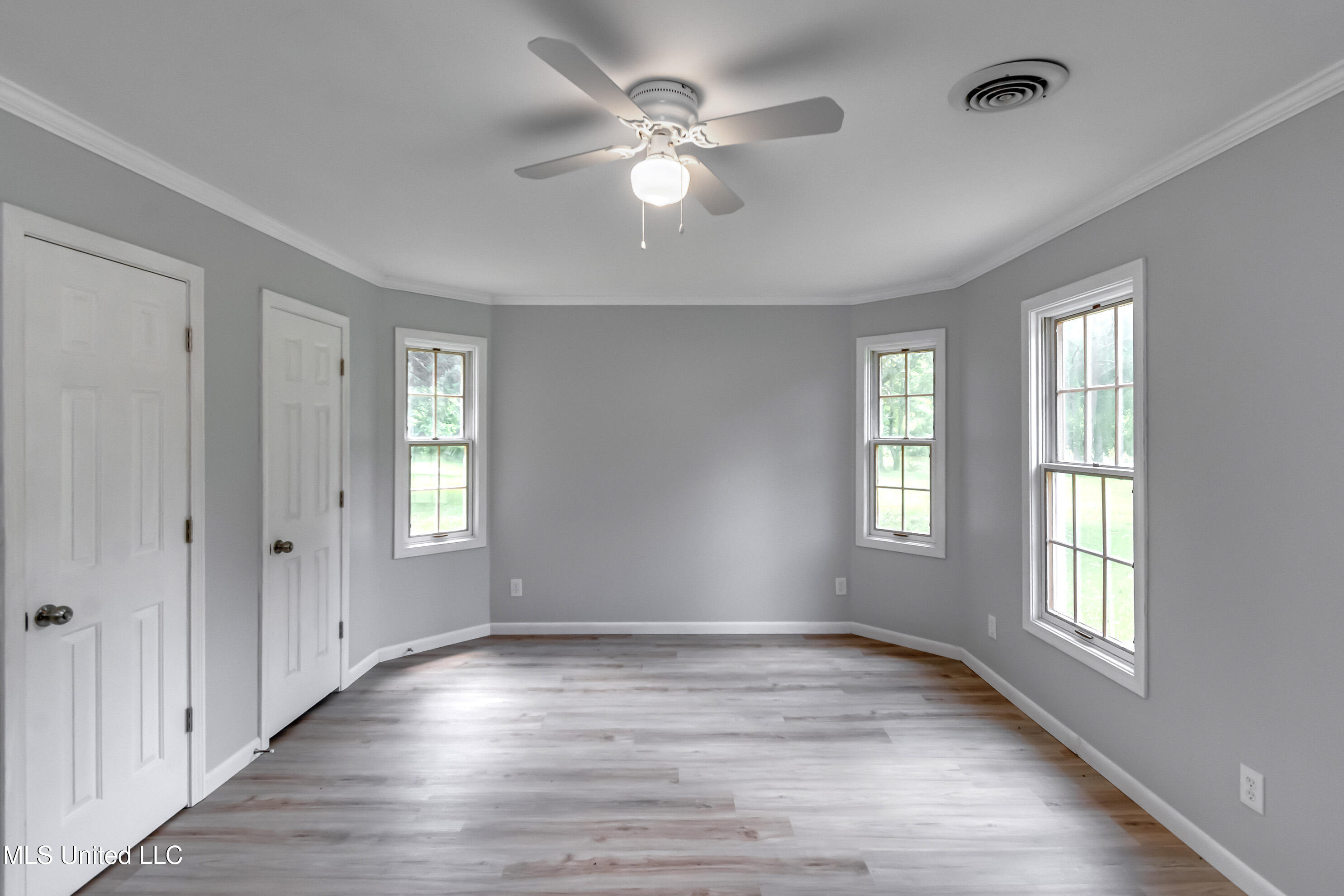 5887 Scotland Road, Bentonia, Mississippi image 28