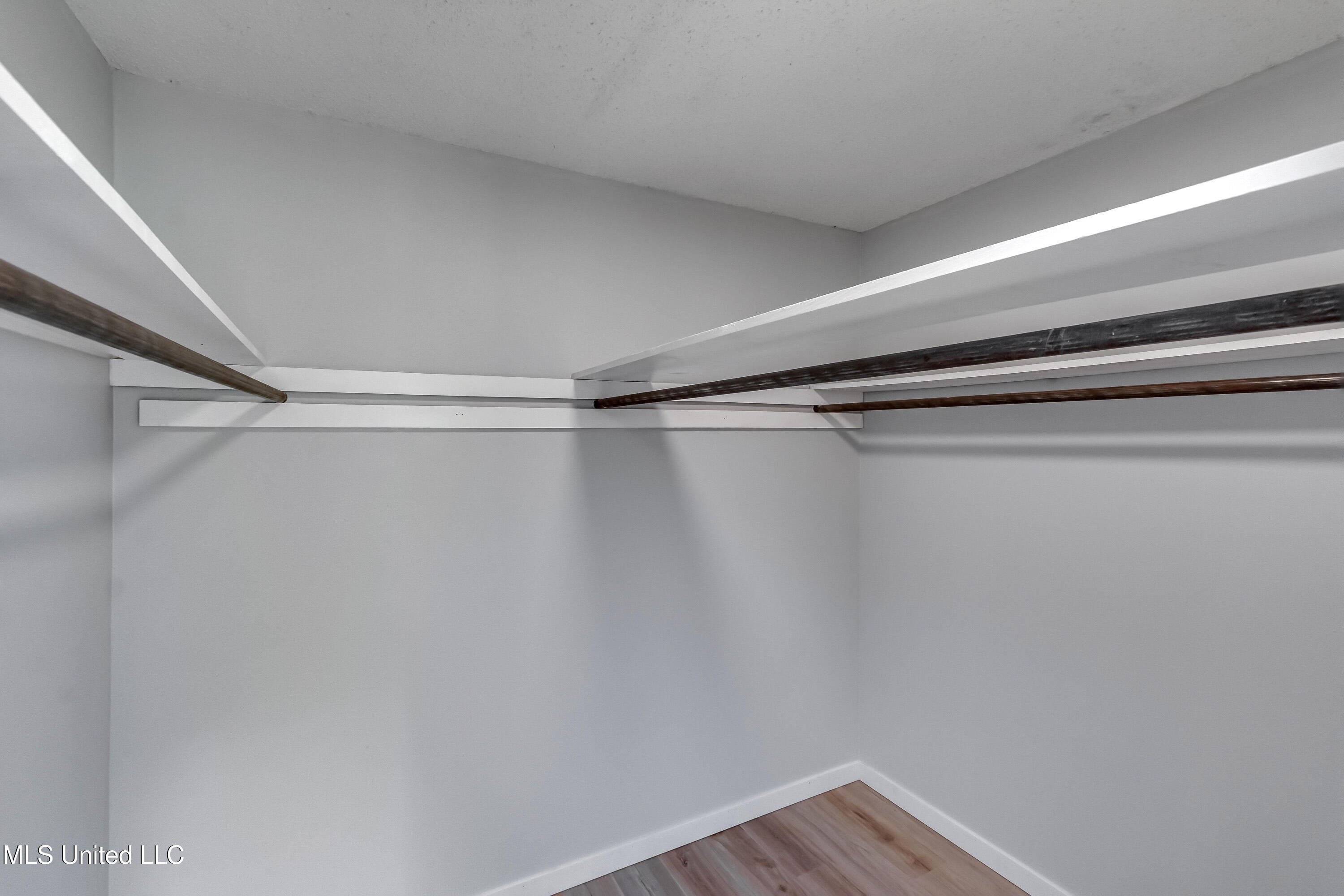 5887 Scotland Road, Bentonia, Mississippi image 32
