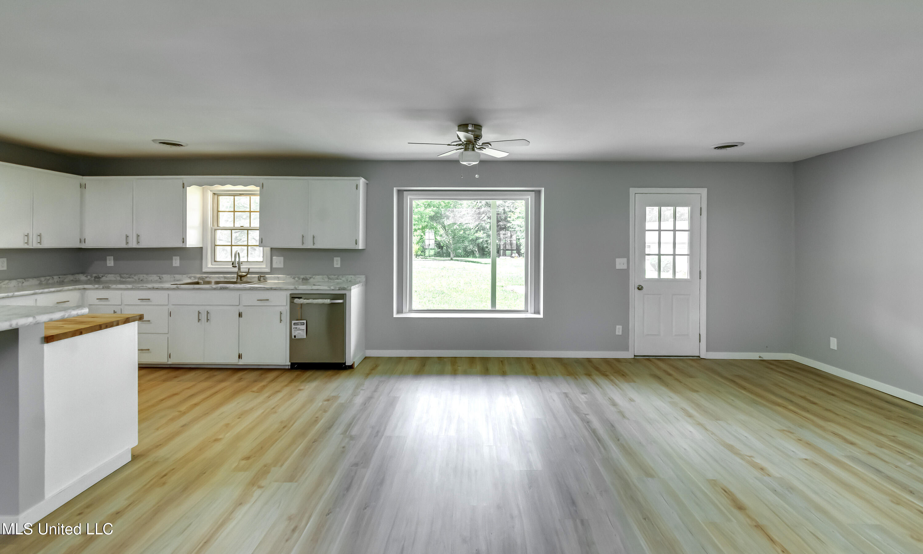 5887 Scotland Road, Bentonia, Mississippi image 11