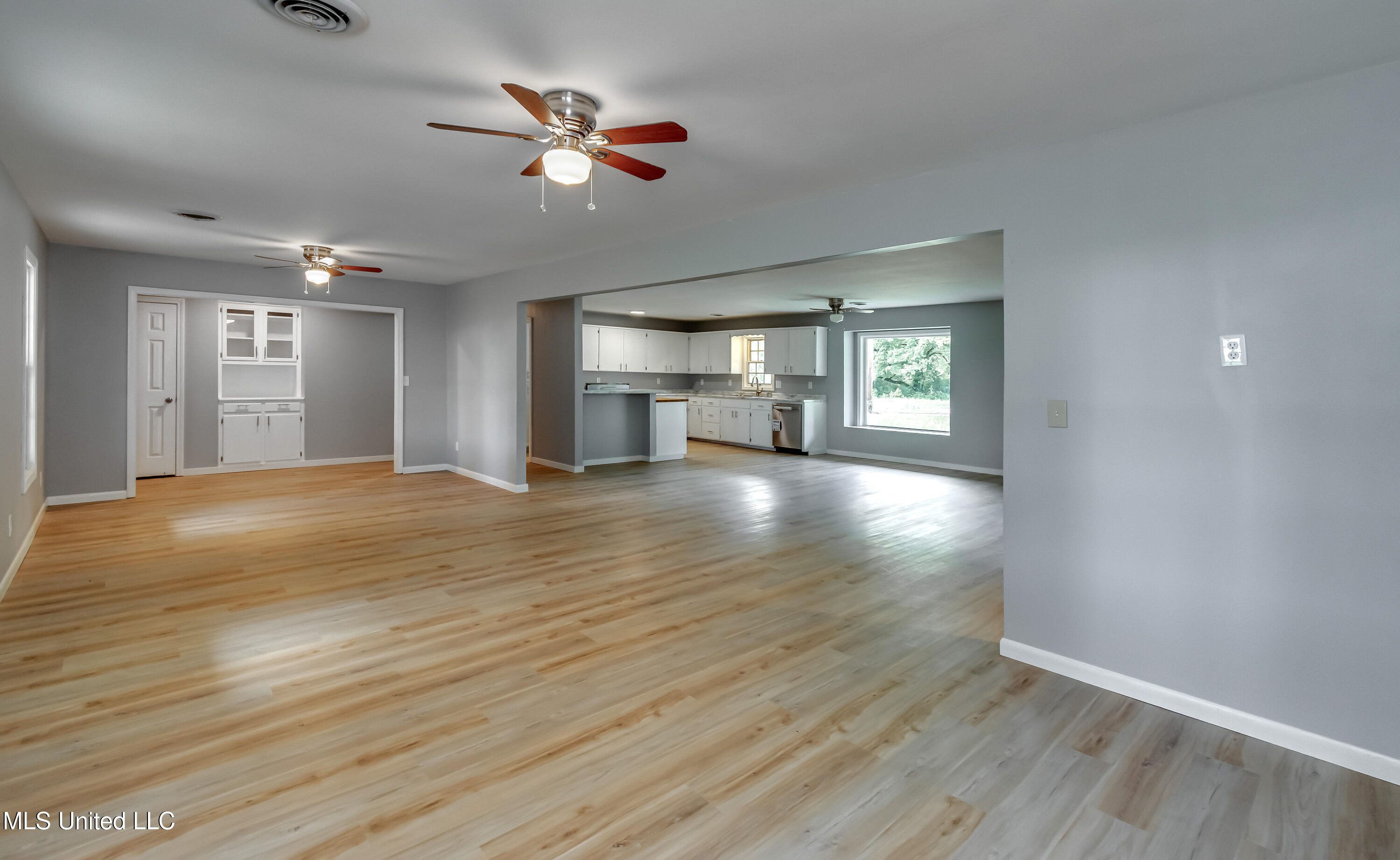 5887 Scotland Road, Bentonia, Mississippi image 10
