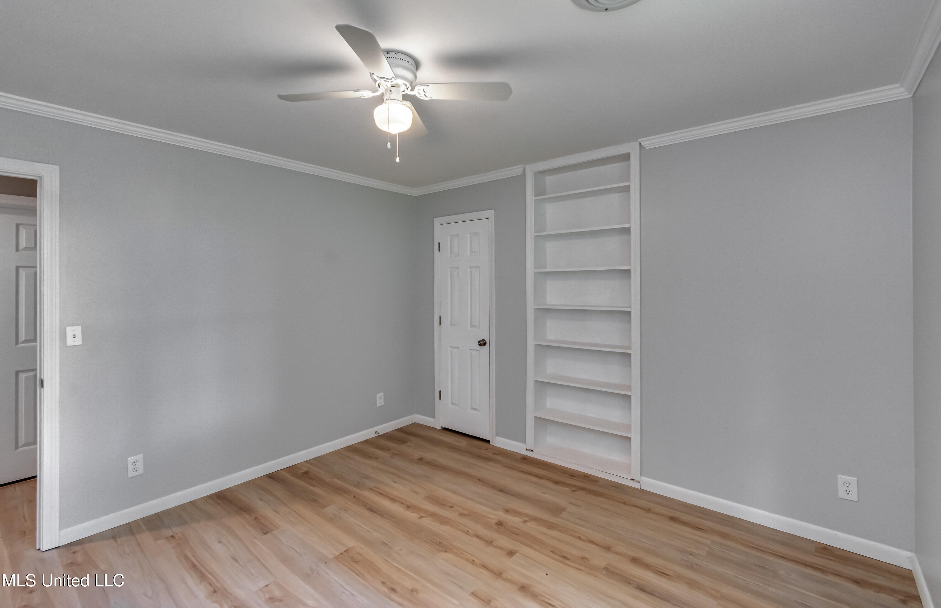 5887 Scotland Road, Bentonia, Mississippi image 35