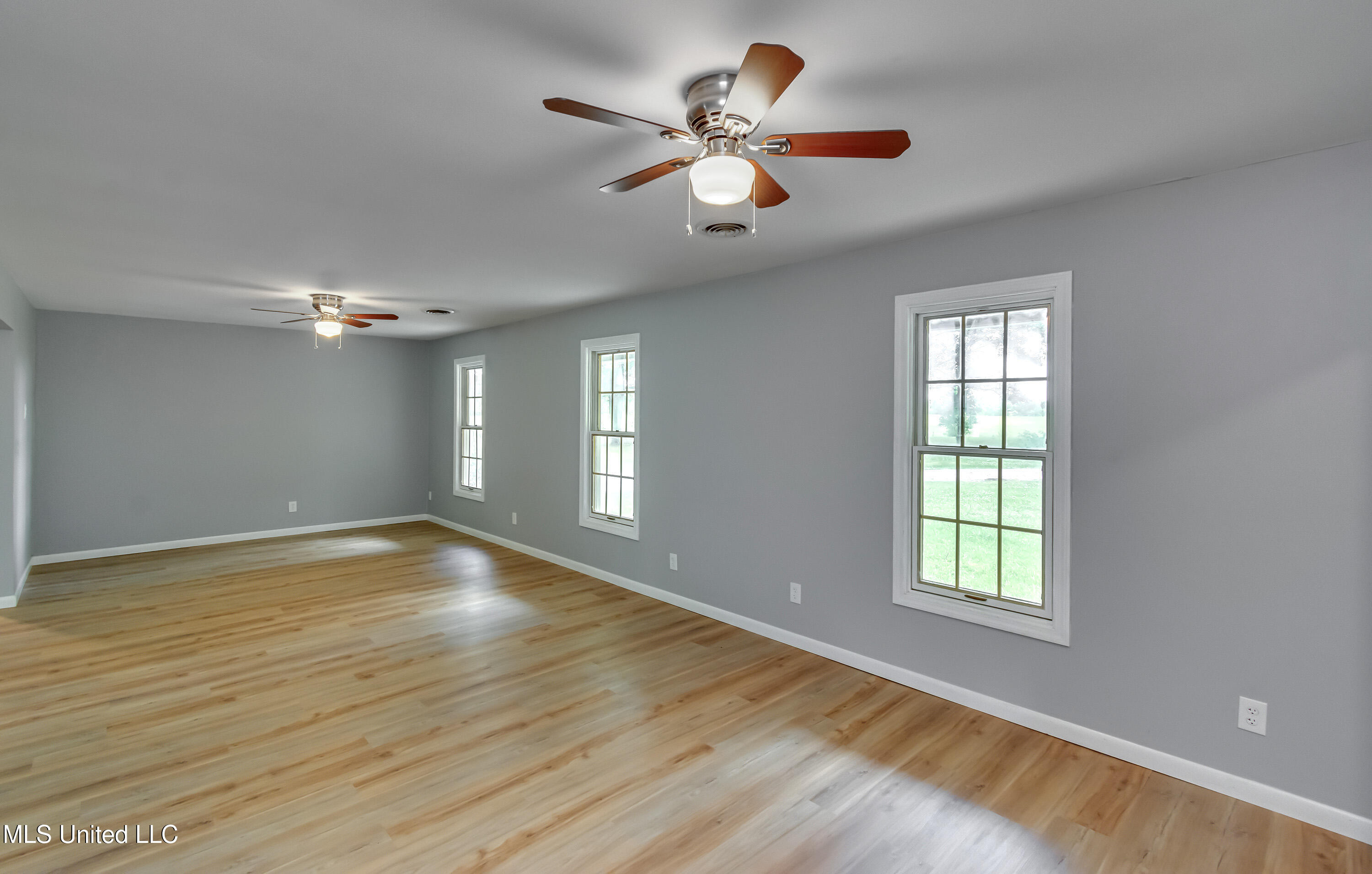 5887 Scotland Road, Bentonia, Mississippi image 21
