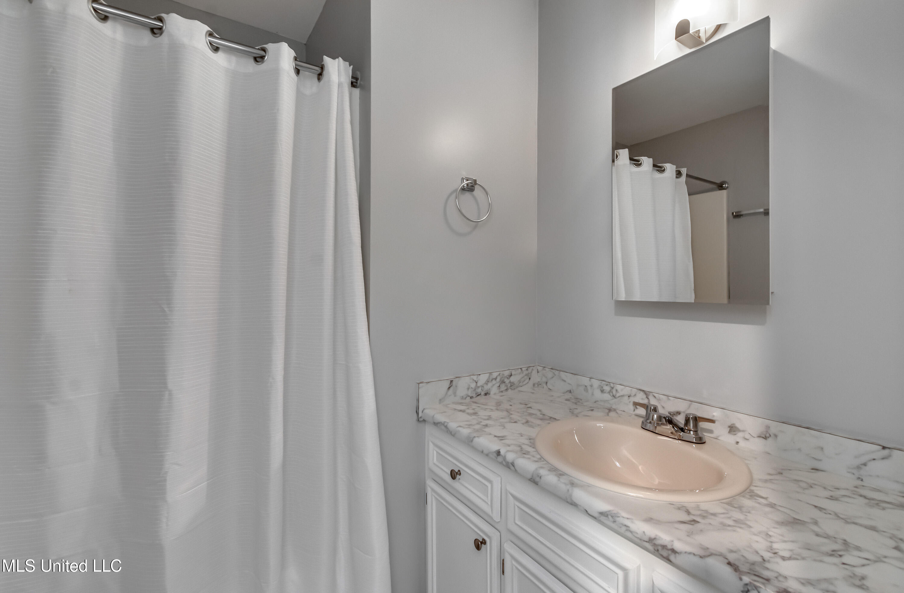 5887 Scotland Road, Bentonia, Mississippi image 38