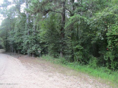 Vacant Land For Sale - Belle Gardner Road<br/> Amite, LA 70422