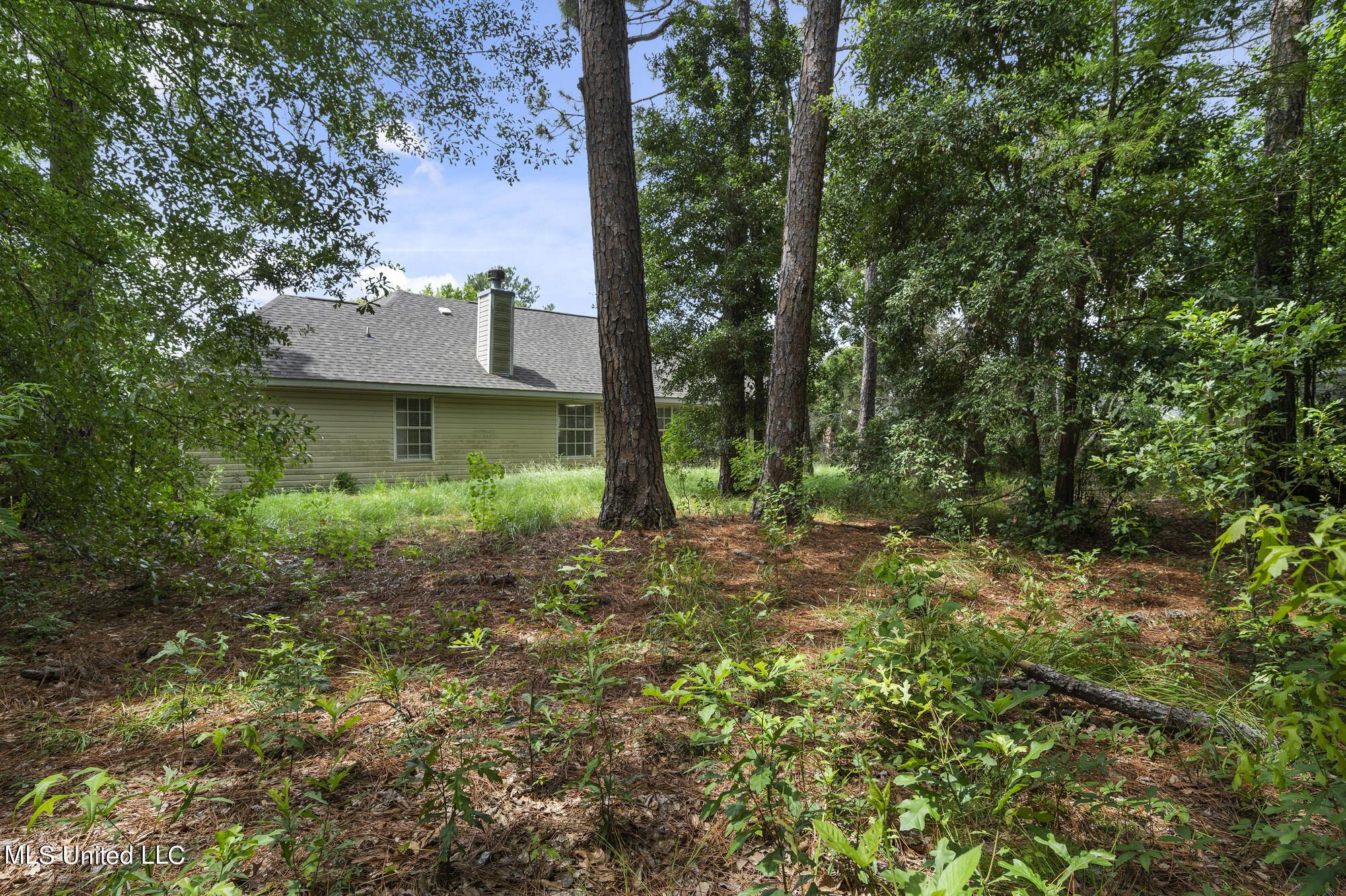 2481 Tandy Drive, Gulfport, Mississippi image 21