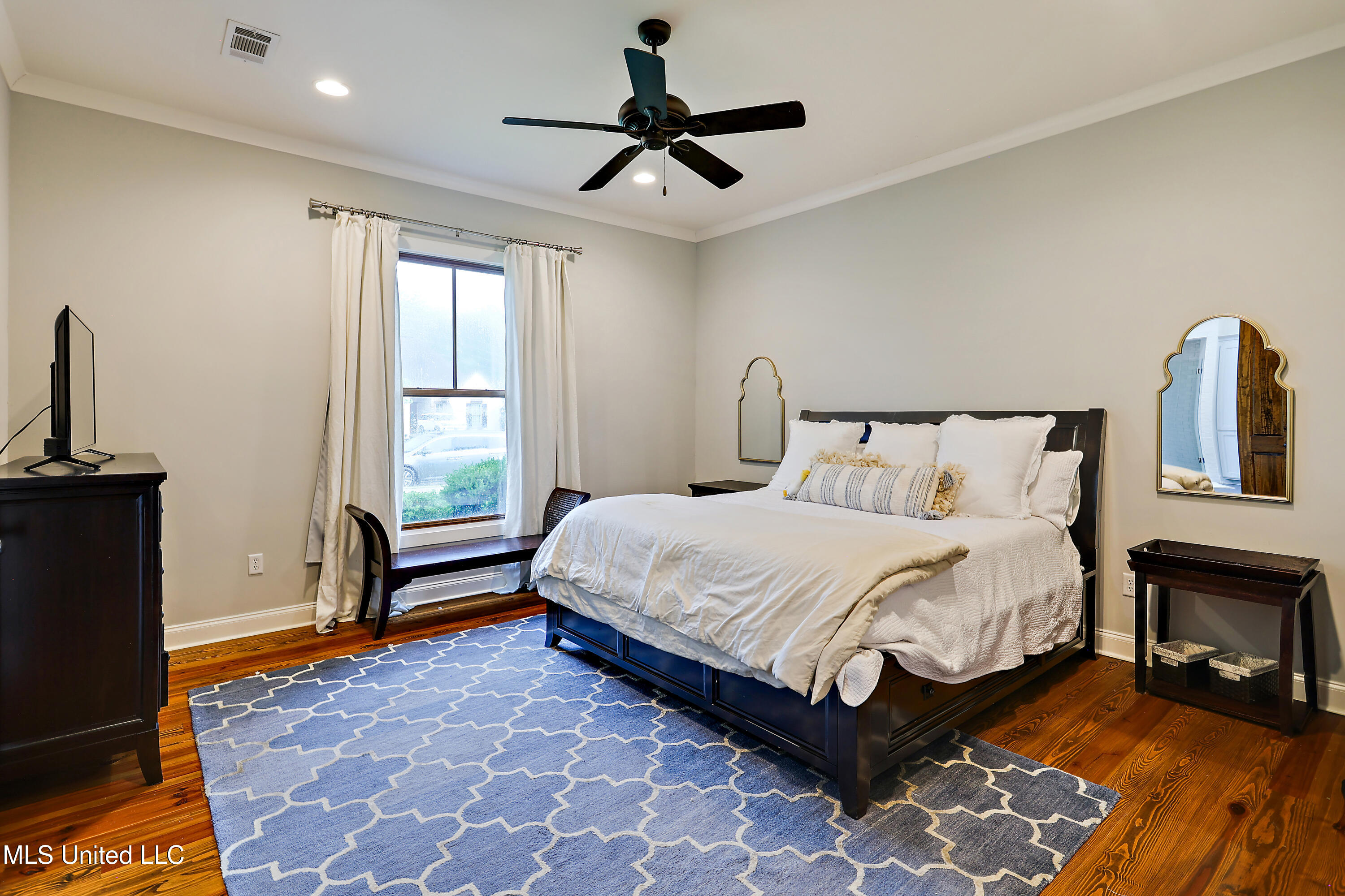 233 Arbor Trail, Brandon, Mississippi image 29