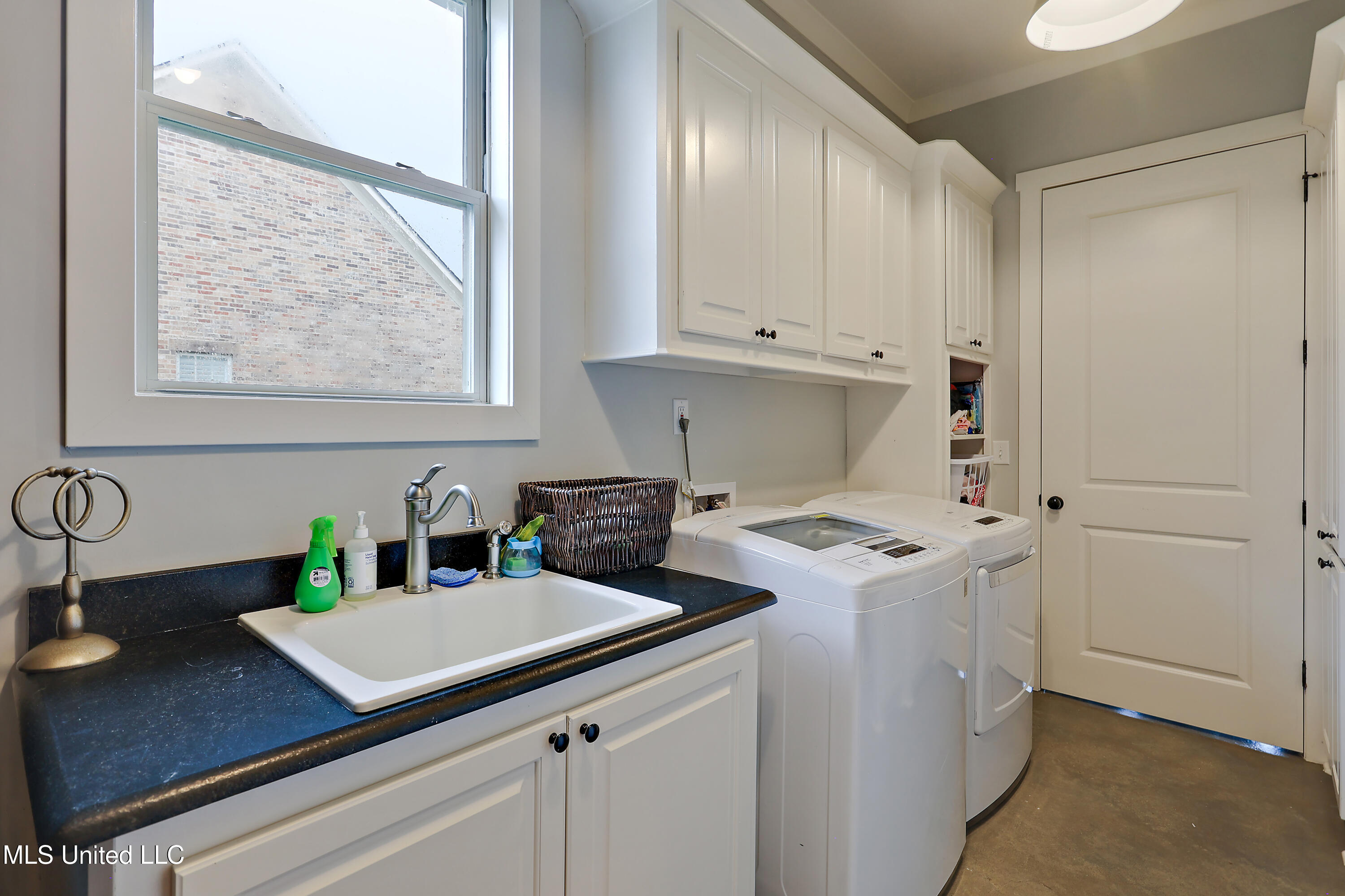 233 Arbor Trail, Brandon, Mississippi image 35