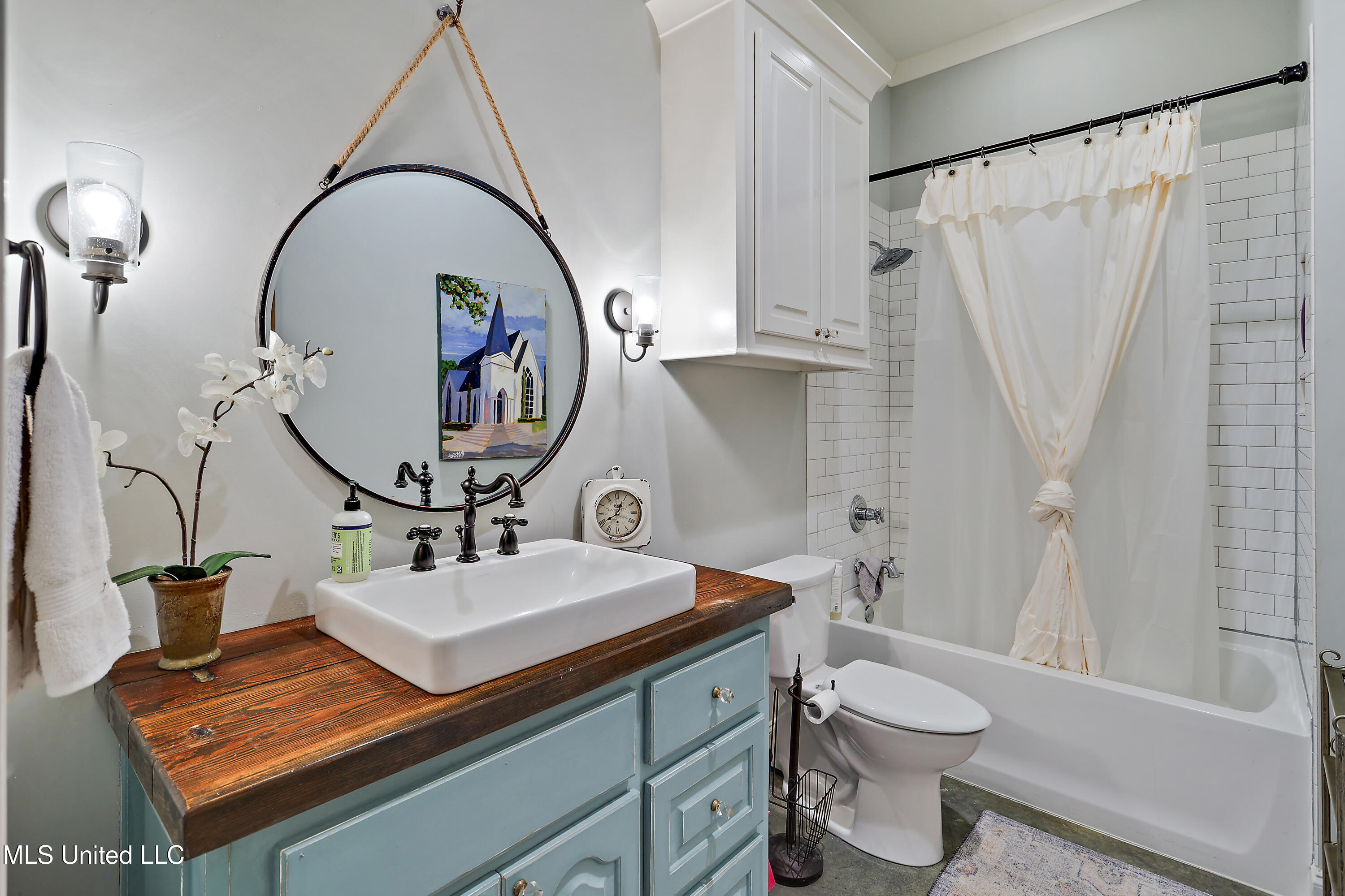 233 Arbor Trail, Brandon, Mississippi image 37