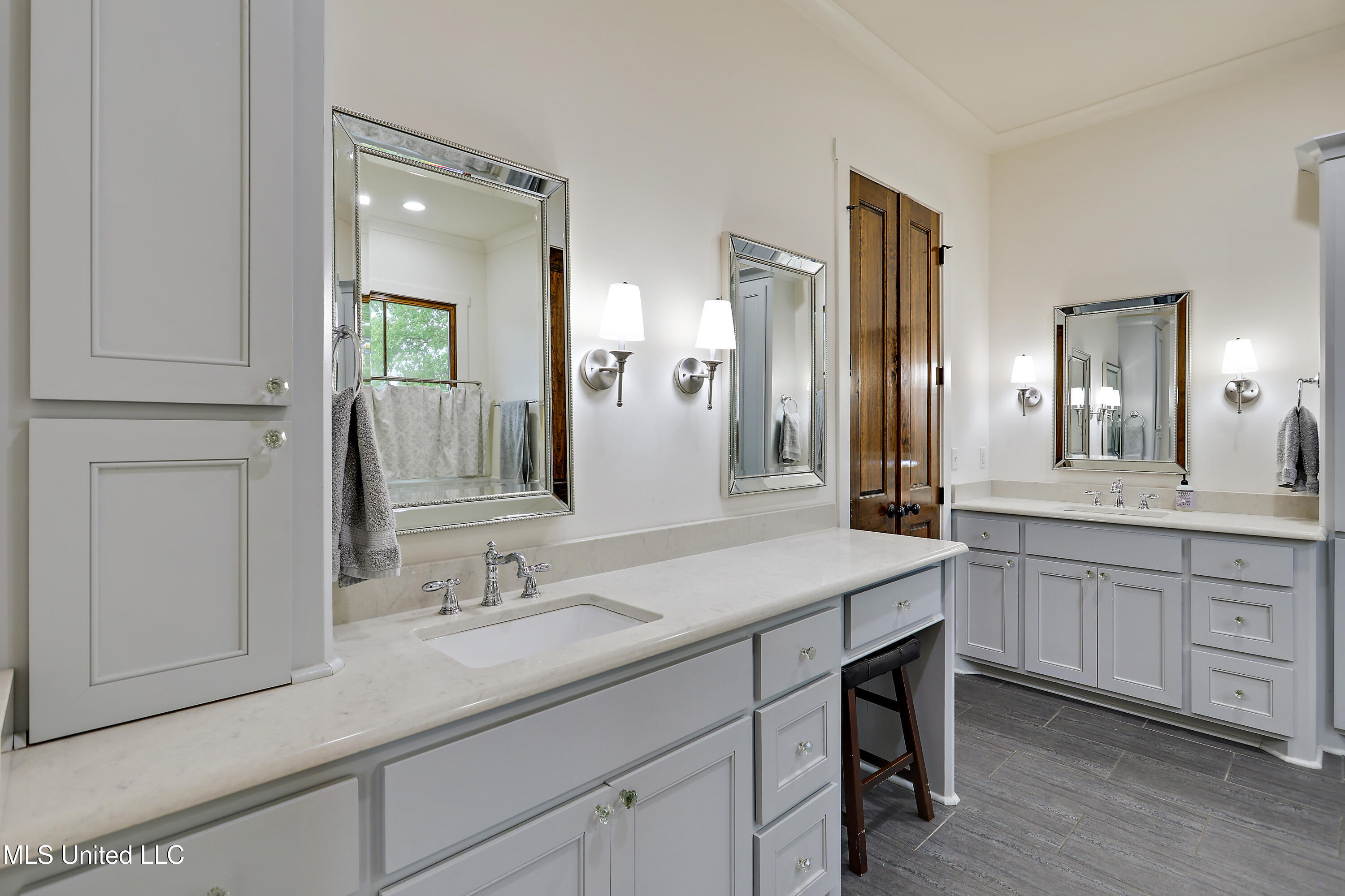 233 Arbor Trail, Brandon, Mississippi image 31