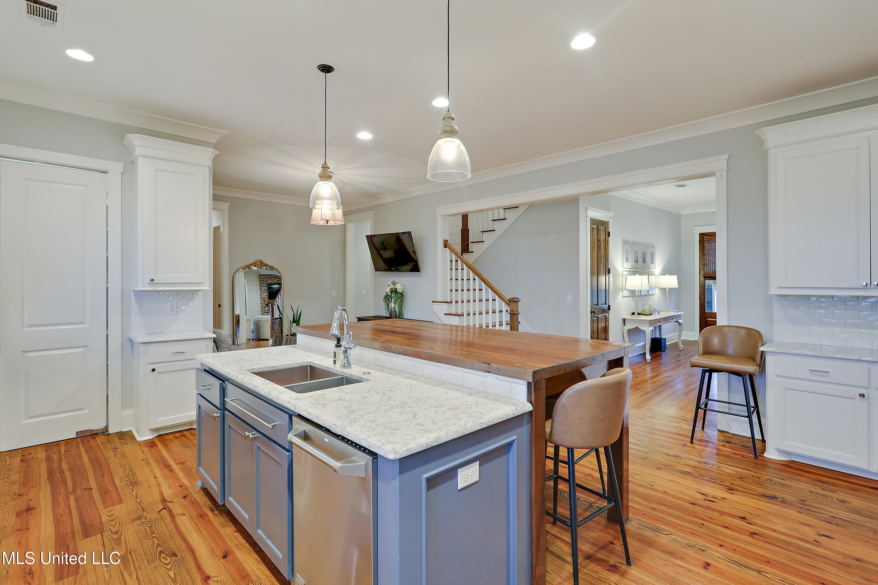 233 Arbor Trail, Brandon, Mississippi image 19