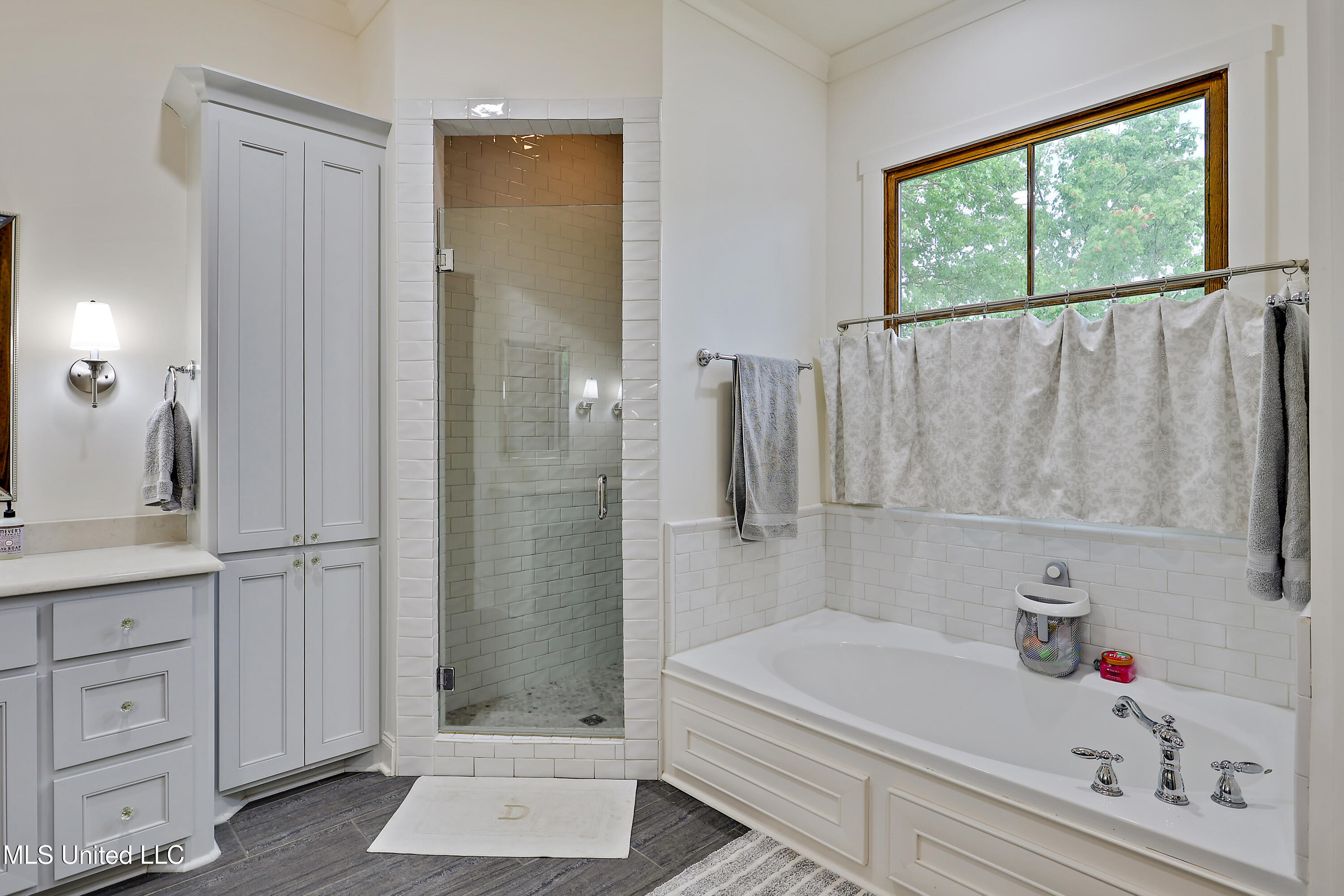 233 Arbor Trail, Brandon, Mississippi image 32