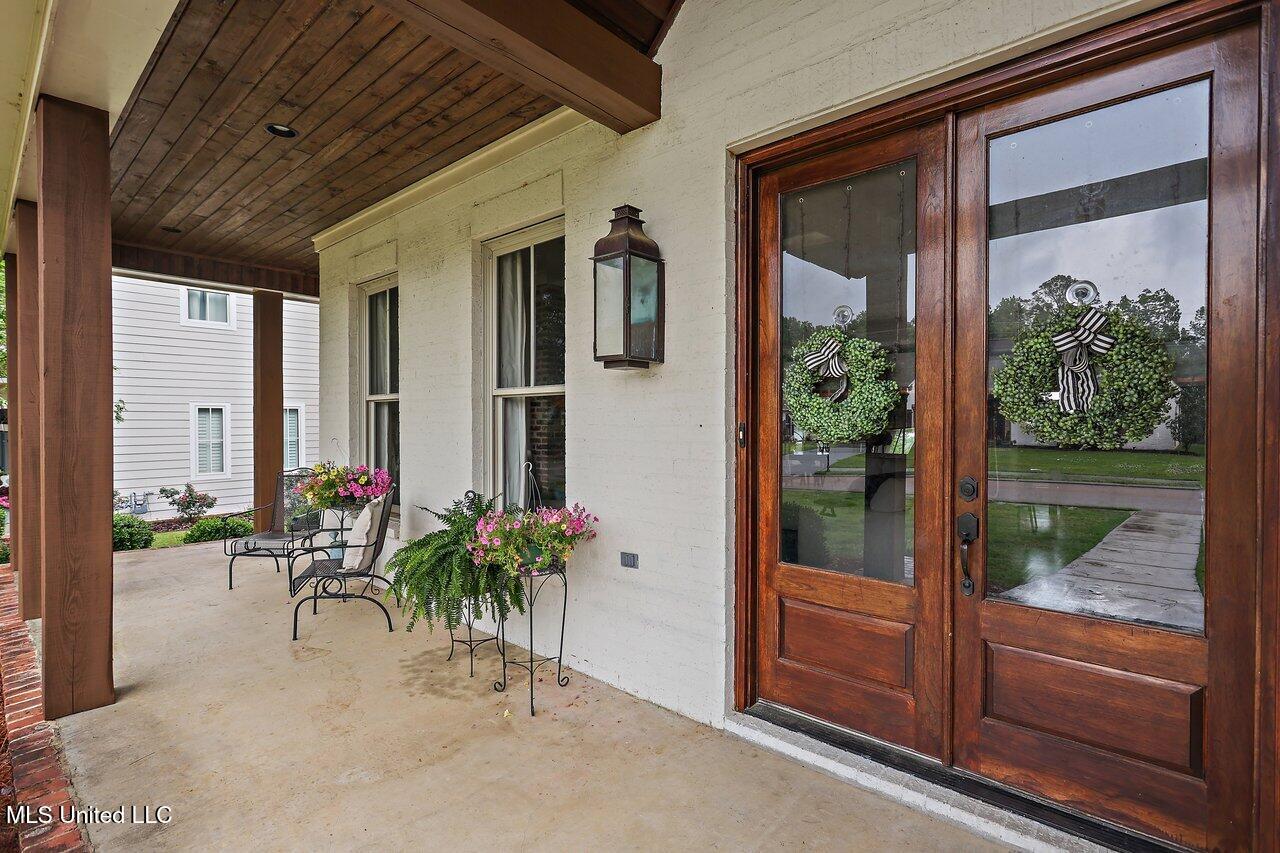 233 Arbor Trail, Brandon, Mississippi image 13