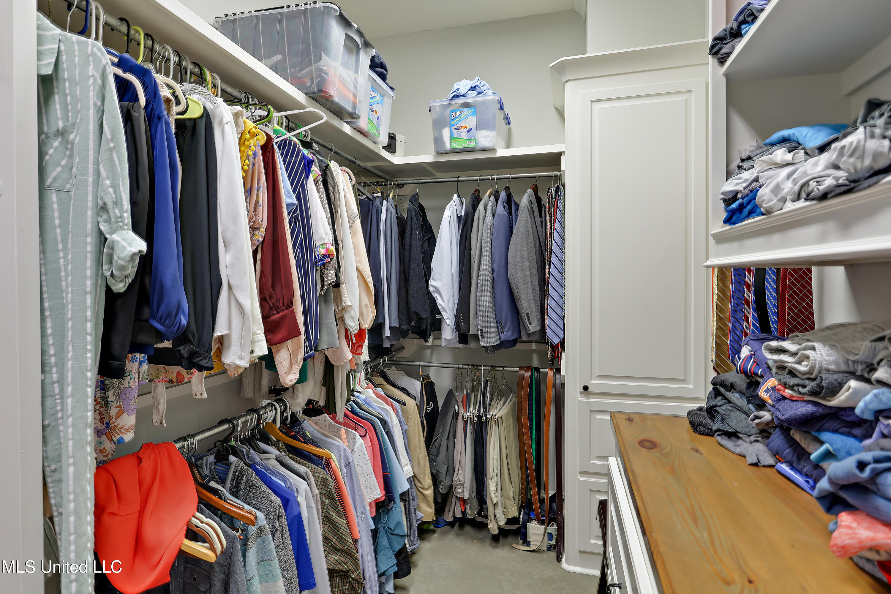 233 Arbor Trail, Brandon, Mississippi image 34