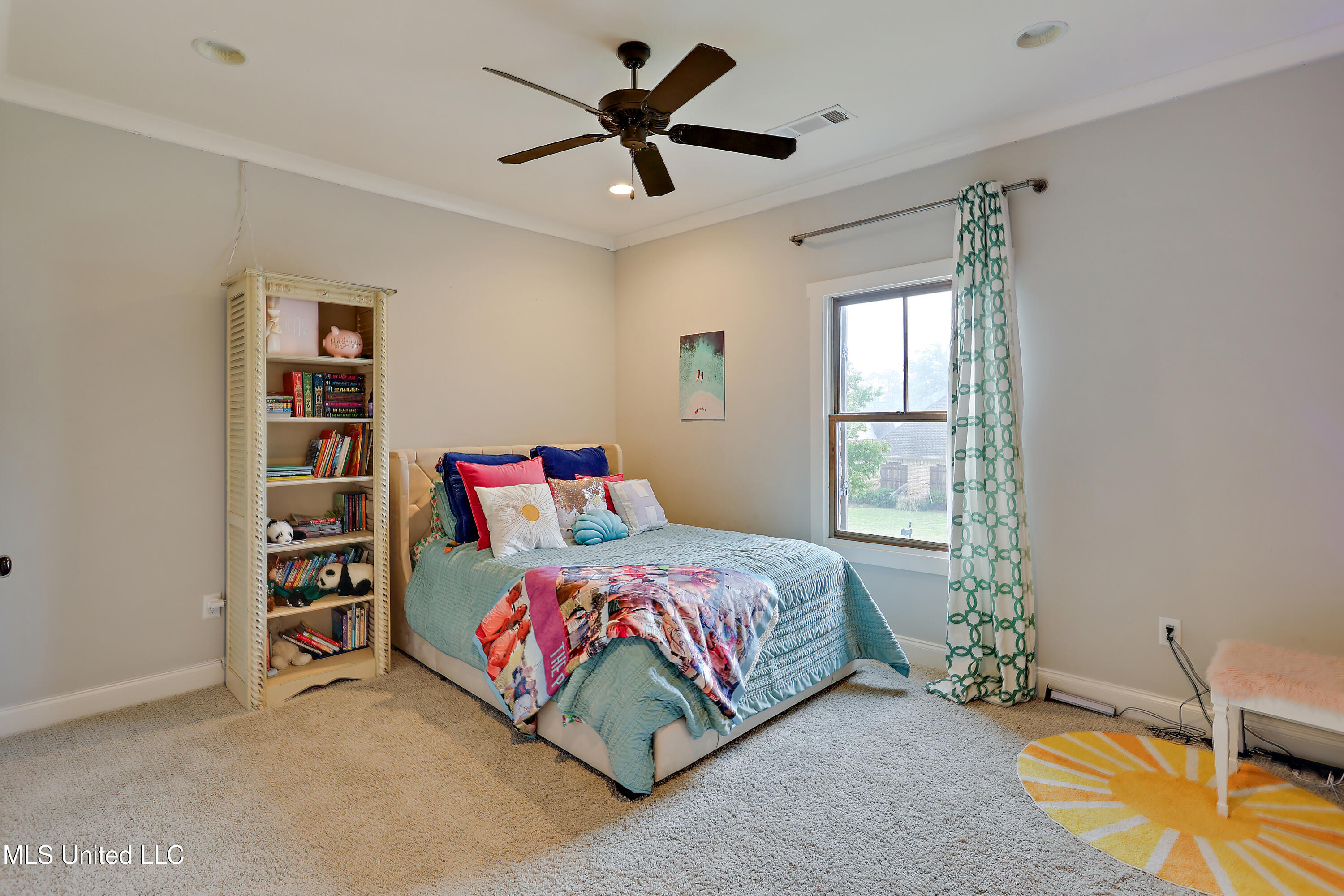 233 Arbor Trail, Brandon, Mississippi image 43