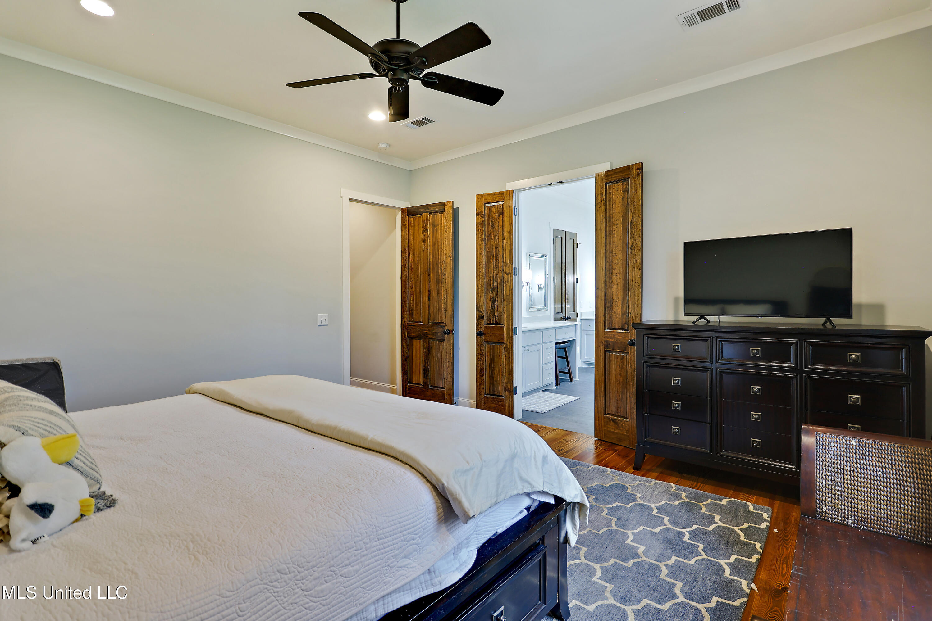 233 Arbor Trail, Brandon, Mississippi image 30