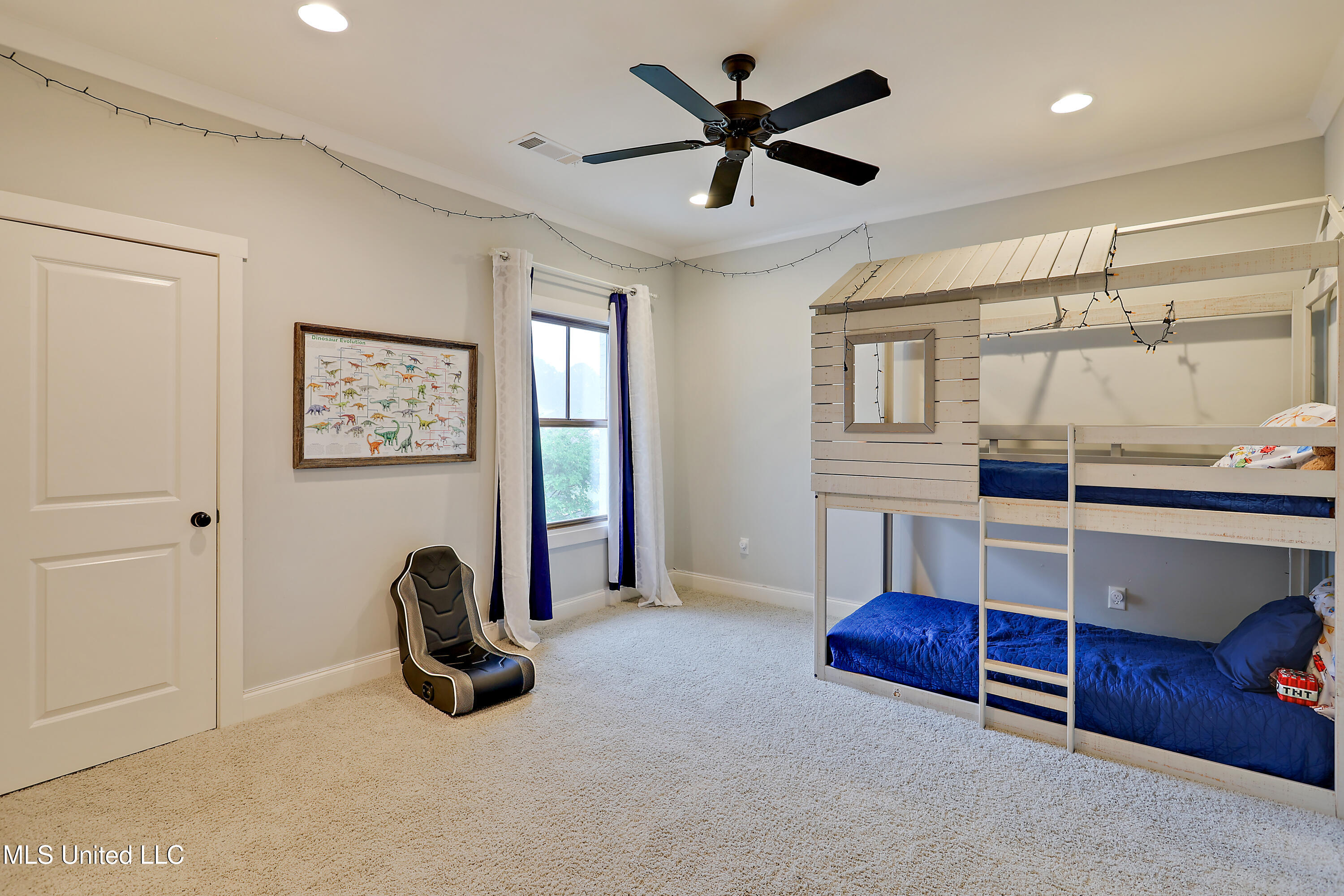 233 Arbor Trail, Brandon, Mississippi image 48