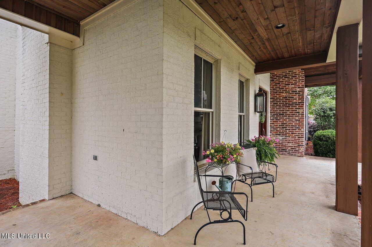 233 Arbor Trail, Brandon, Mississippi image 5