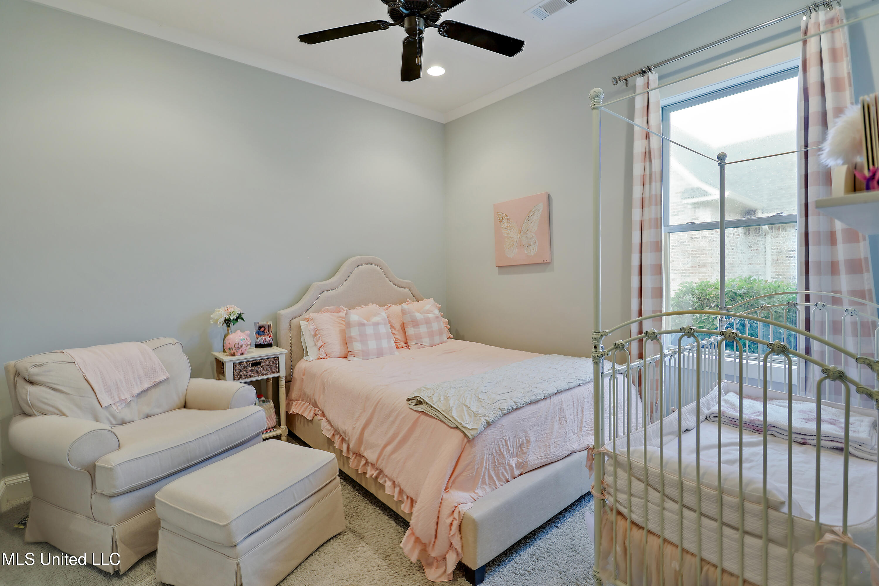 233 Arbor Trail, Brandon, Mississippi image 36