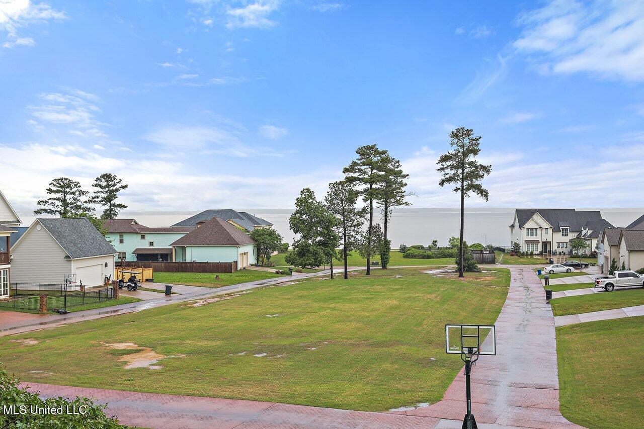 233 Arbor Trail, Brandon, Mississippi image 8