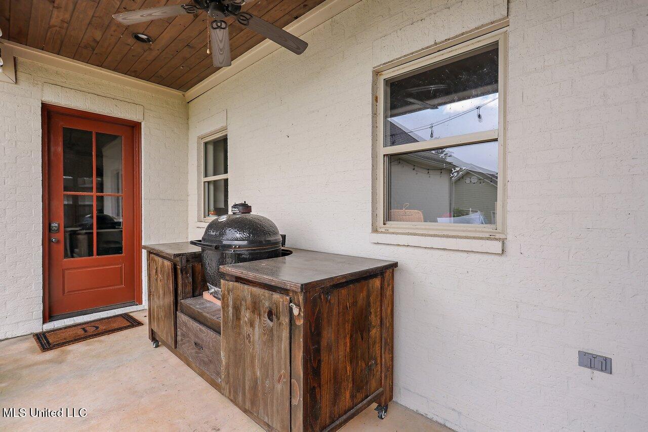 233 Arbor Trail, Brandon, Mississippi image 11
