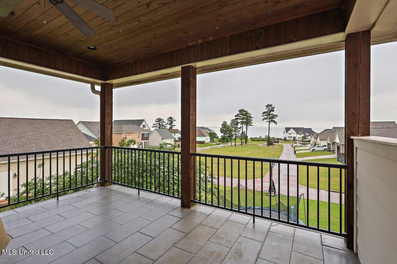 233 Arbor Trail, Brandon, Mississippi image 39