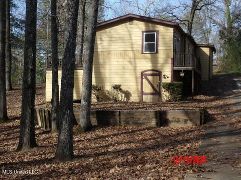Homes For Sale - 69 Dogwood Drive<br/> Ashland, MS 38603