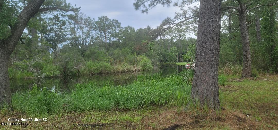 5026 Gem Street, Bay Saint Louis, Mississippi image 8