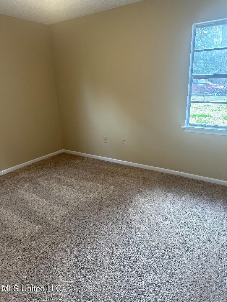 2816 Edgewood Drive, Meridian, Mississippi image 13