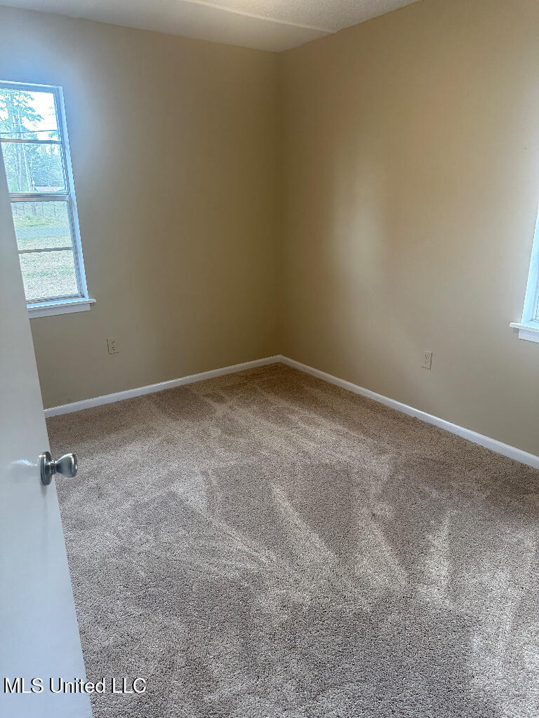 2816 Edgewood Drive, Meridian, Mississippi image 14