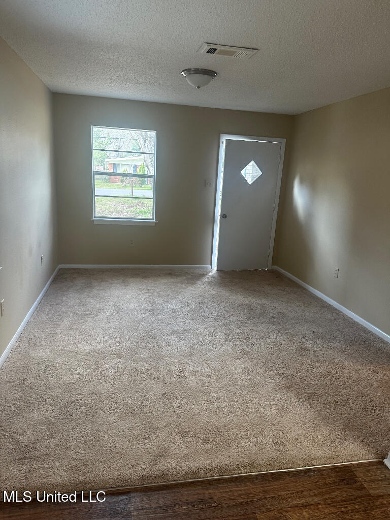 2816 Edgewood Drive, Meridian, Mississippi image 8