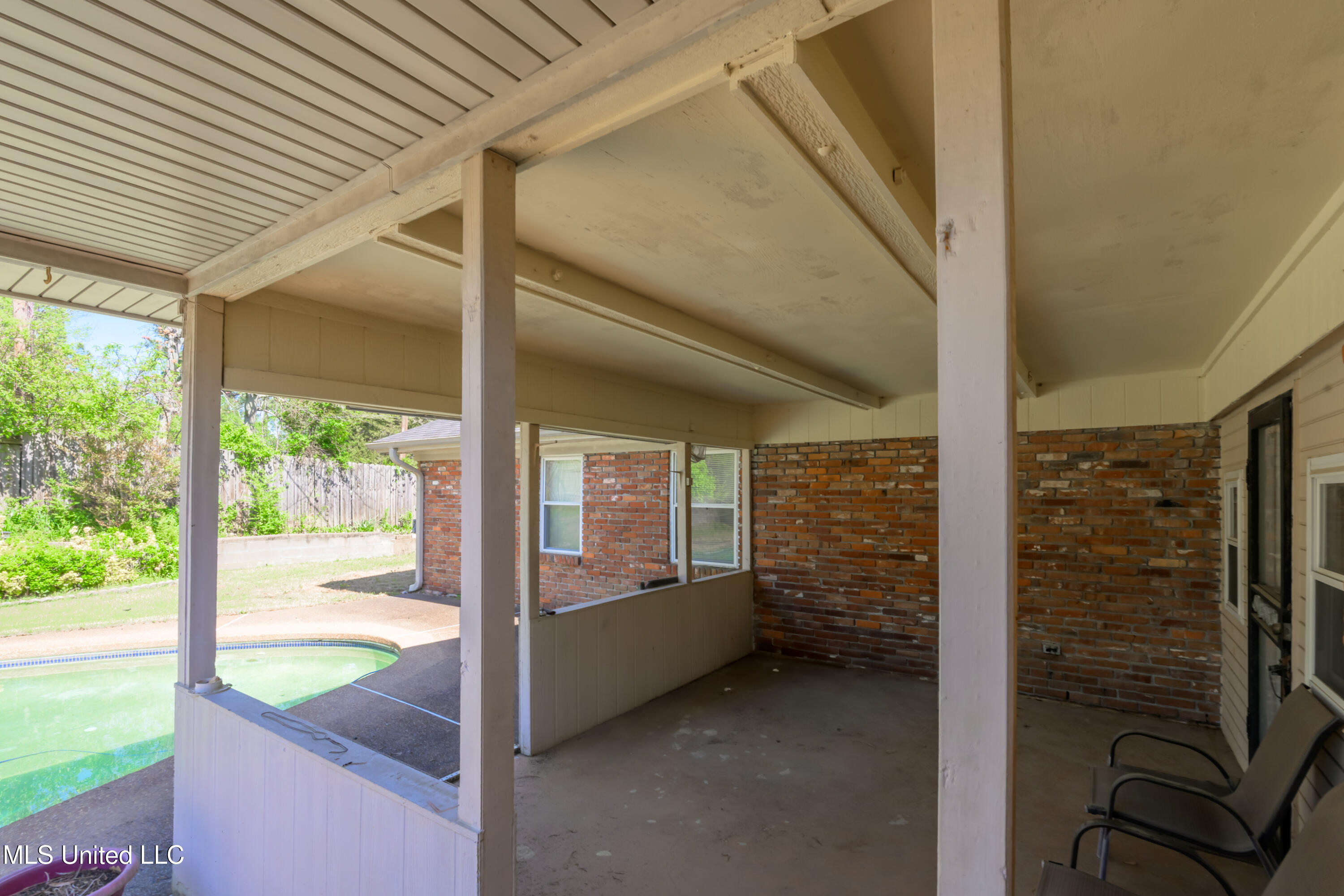1234 Claiborne Drive, Southaven, Mississippi image 27