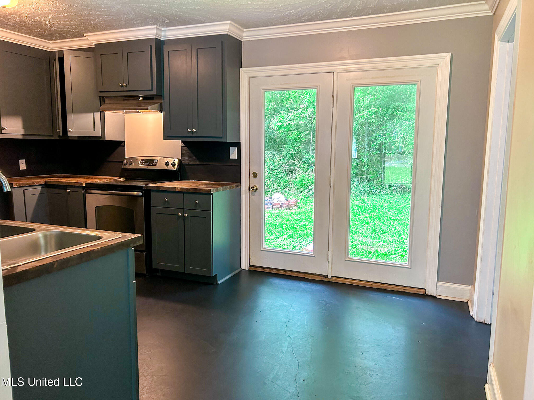 215 Spring Street, Taylorsville, Mississippi image 7
