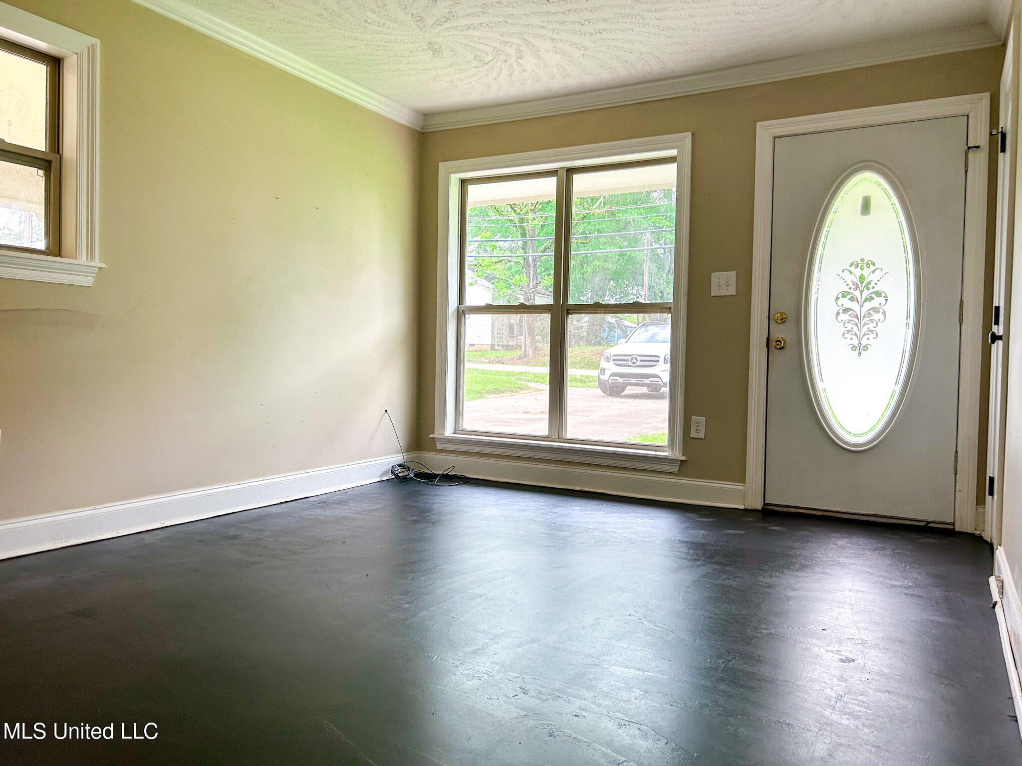215 Spring Street, Taylorsville, Mississippi image 4