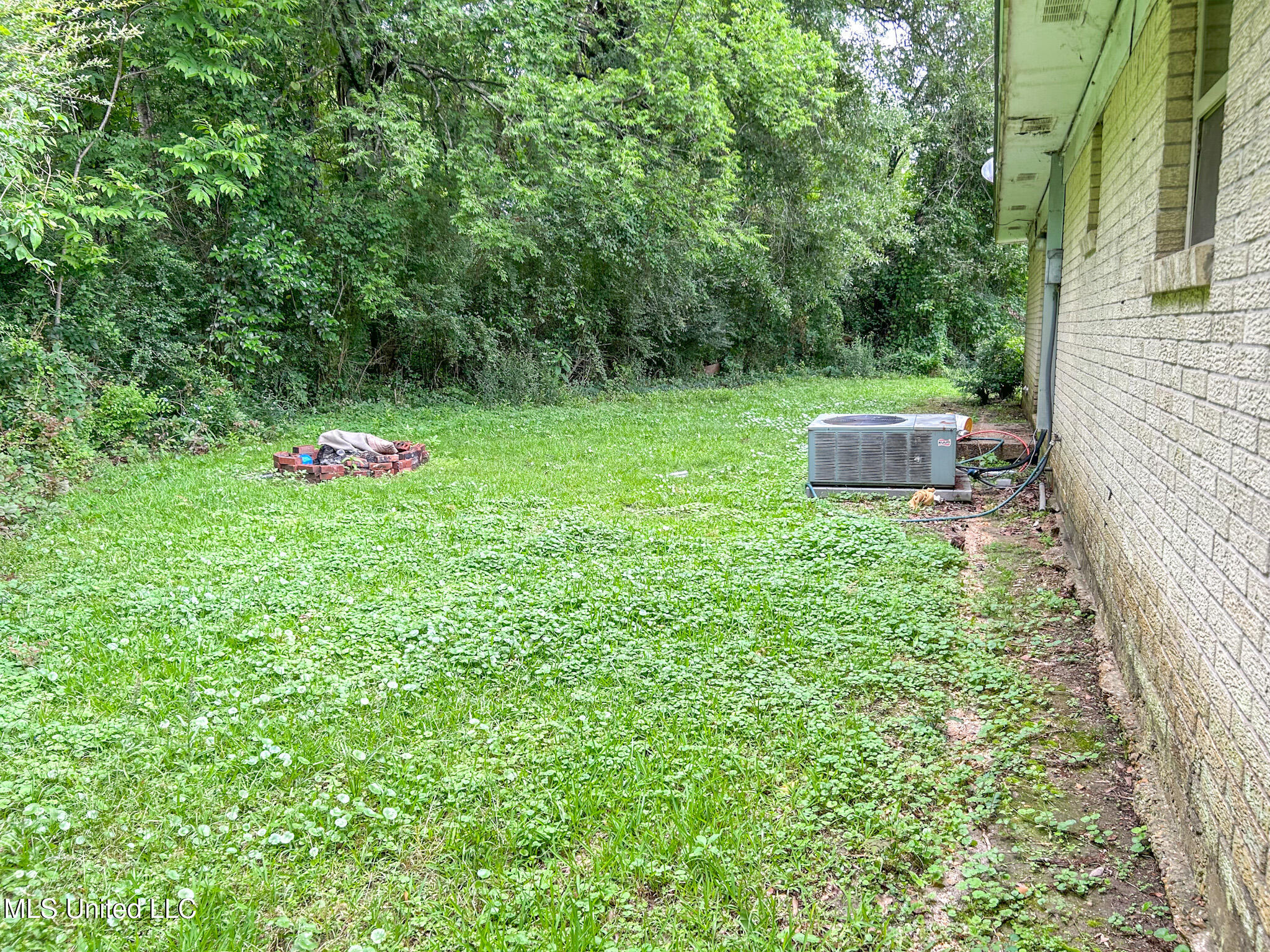 215 Spring Street, Taylorsville, Mississippi image 16