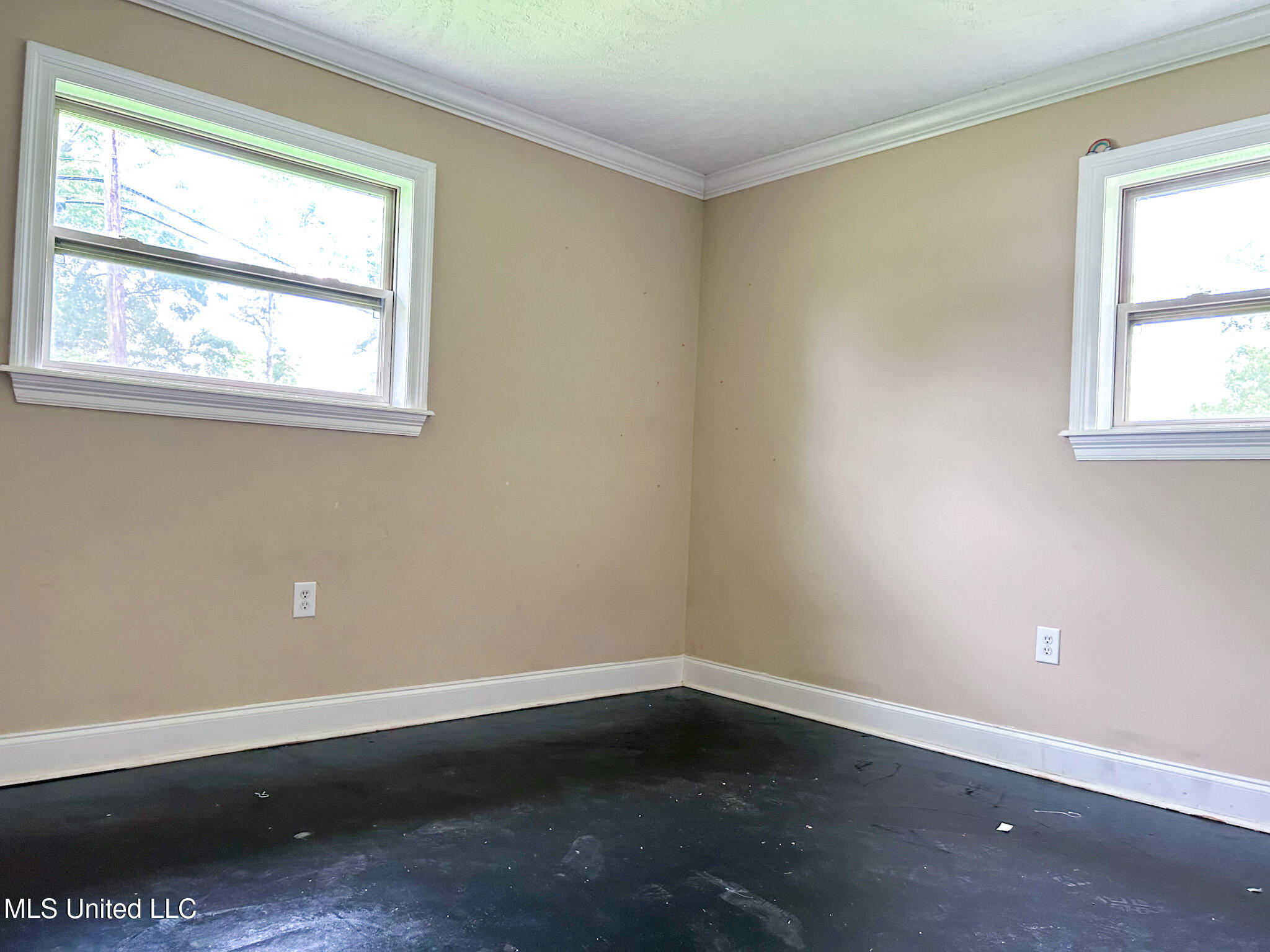 215 Spring Street, Taylorsville, Mississippi image 14
