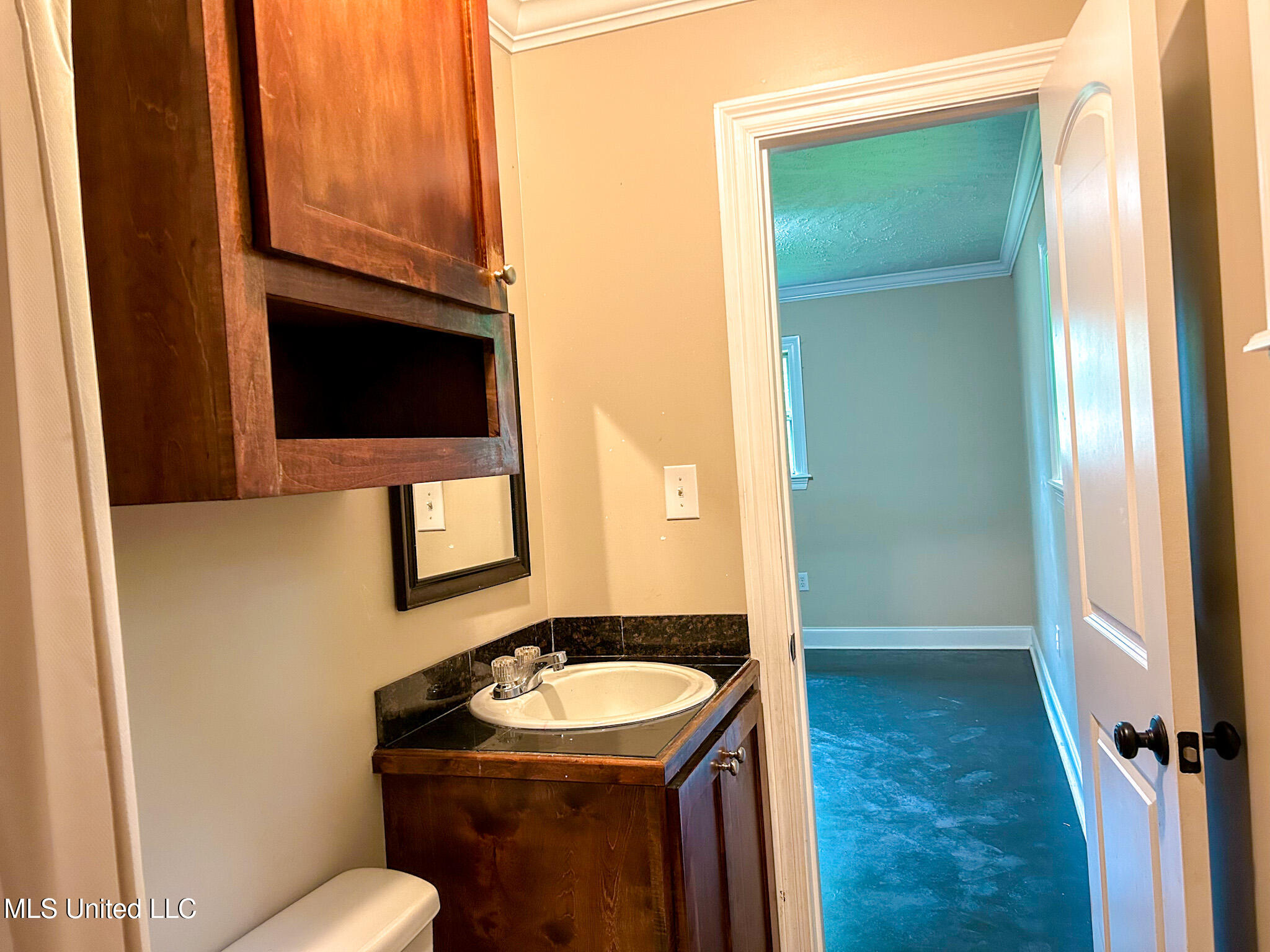 215 Spring Street, Taylorsville, Mississippi image 13