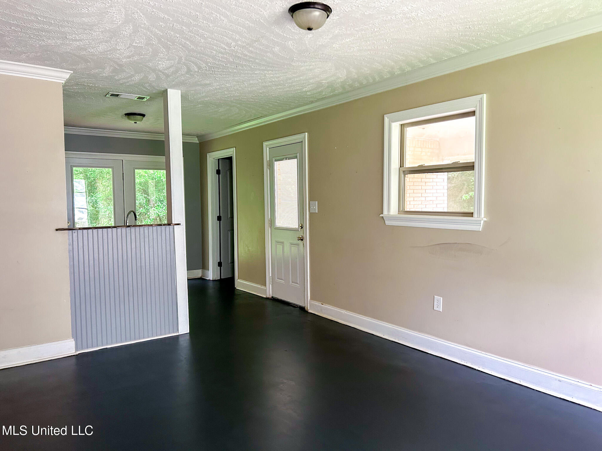 215 Spring Street, Taylorsville, Mississippi image 5
