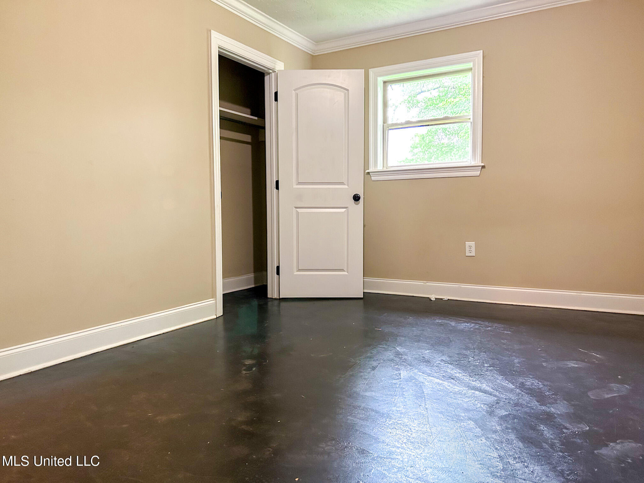 215 Spring Street, Taylorsville, Mississippi image 11