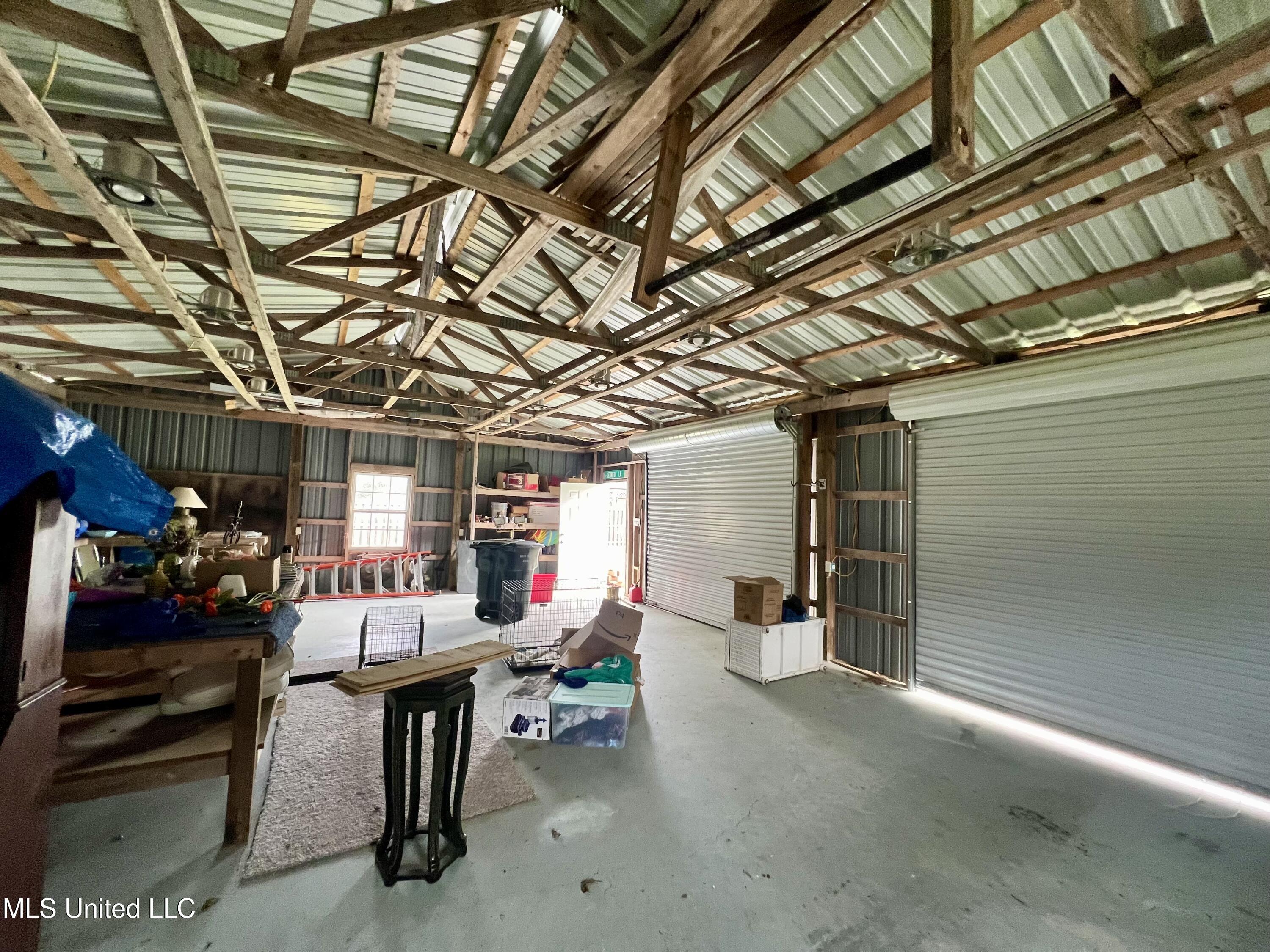 1928 Kennedy Lane, Moss Point, Mississippi image 50