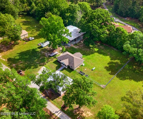 Homes For Sale - 23 Buddy Road<br/> Picayune, MS 39466