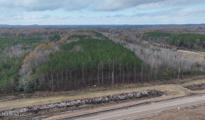 20 Ac. 9 Highway, Bruce, Mississippi image 35