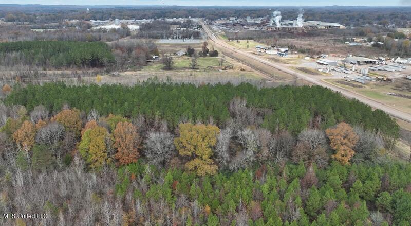 20 Ac. 9 Highway, Bruce, Mississippi image 17