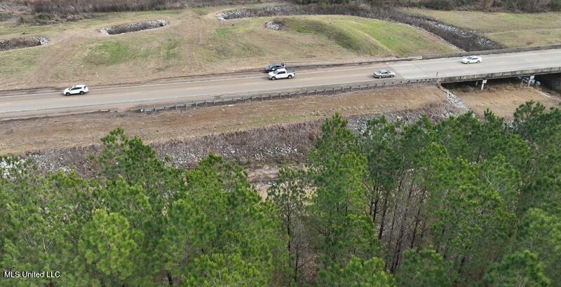 20 Ac. 9 Highway, Bruce, Mississippi image 7