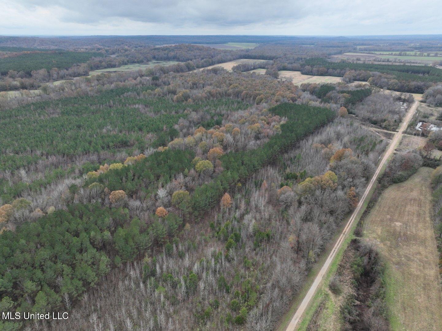 20 Ac. 9 Highway, Bruce, Mississippi image 21